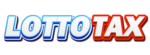 Lottotax: ยกระดับการเสี่ยงโชค สู่มาตรฐานที่เหนือกว่า 